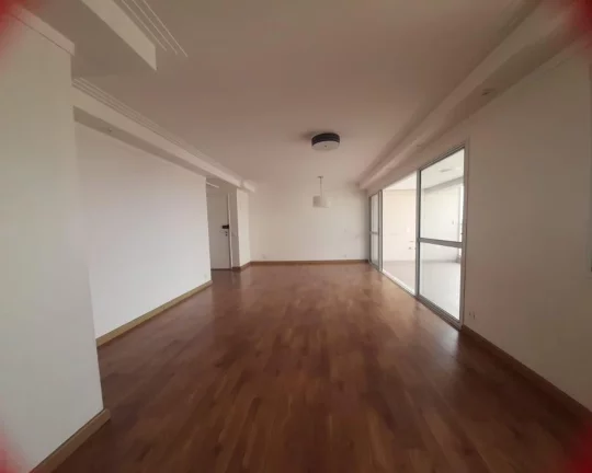 Imagem Apartamento 134m² Condomínio Clube no Butantã!!