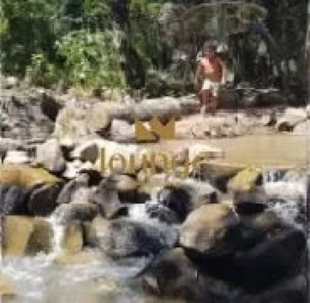 Imagem Chácara em Piedade