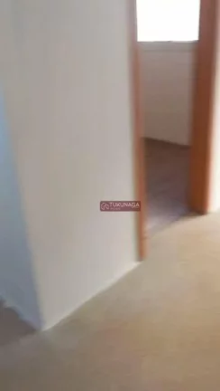 Imagem Apartamento 2 dormitórios, ao lado do Metrô Belém - Belenzinho