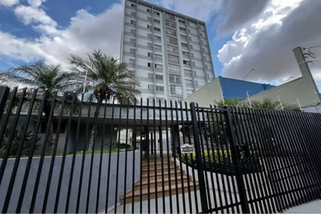 Imagem Apartamento garden para venda em Centro com 3 quartos, sendo 1 suíte, 88m2