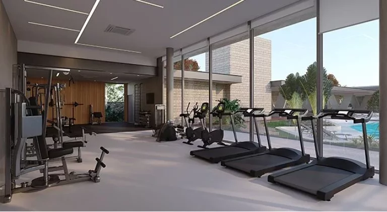 Imagem Casa à venda, 177 m² por R$ 1.664.755 - Intermares - João Pessoa/PB
