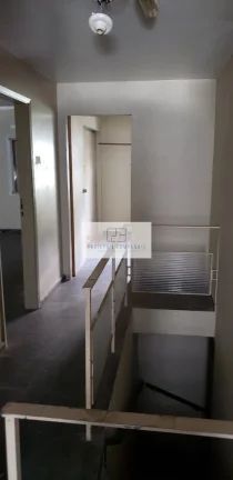Imagem Casa comercial em Alto da Boa Vista - São Paulo