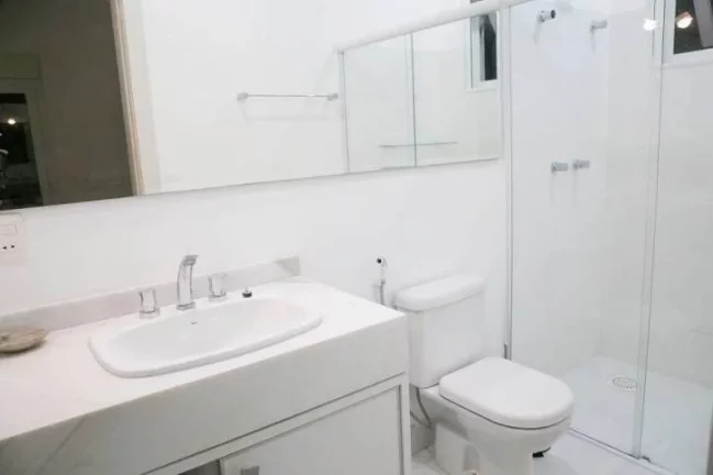 Imagem Casa com 5 dormitórios, 432 m² - venda - Jurerê Internacional - Florianópolis/SC