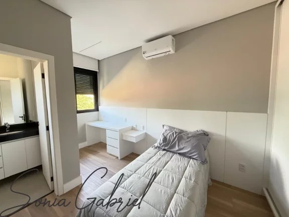 Imagem Casa em condomínio: 3 quartos, 3 suítes, 2 salas, 2 banheiros, 2 vagas, 138m² em Valinhos-SP, Condomínio Villa Aurora Imagem Casa em condomínio: 3 quartos, 3 suítes, 2 salas, 2 banheiros, 2 vagas, 138m² em Valinhos-SP, Condomínio Villa Aurora