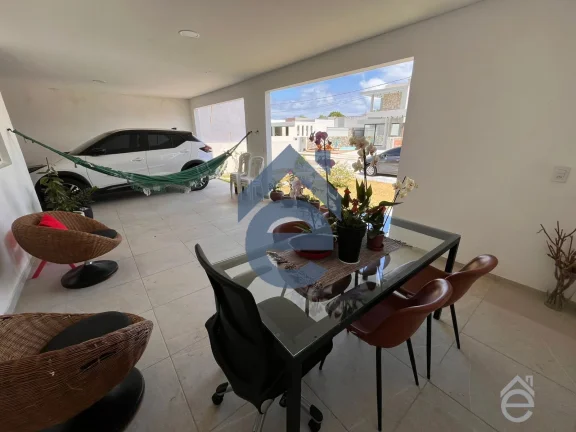 Casa à venda, Marechal Deodoro, 3/4, ampla e arejada, 199m2, excelente local.
