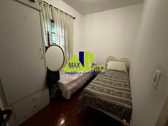 Imagem Imperdível! Casa à venda em São Paulo-SP, Vila Síria - 3 quartos, 1 sala, 2 banheiros, 2 vagas de garagem, 144,79 m².