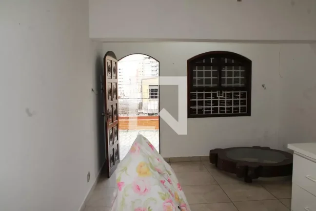 Imagem Casa à Venda - Vila Mariana, 2 Quartos, 80 m2
