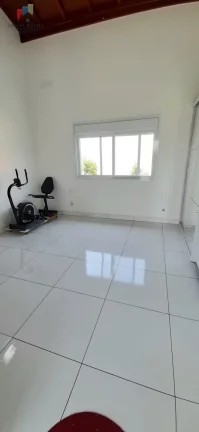 Imagem Condomínio Jatobá - Casa em Condomínio em Centro, Cesário Lange/SP