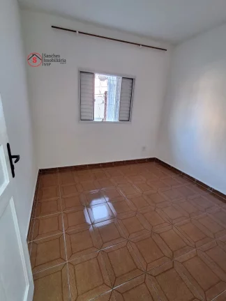 Imagem SOBRADO COM 2 DORMITÓRIOS A VENDA OU LOCAÇÃO NA MOOCA. TODO REFORMADO