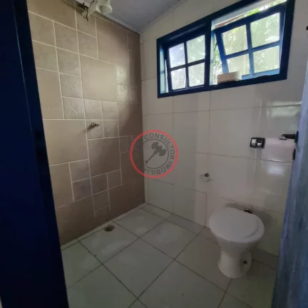 Imagem Casa de Fazenda, 3 quartos,em Boiçucanga no Bairro do Maquininha