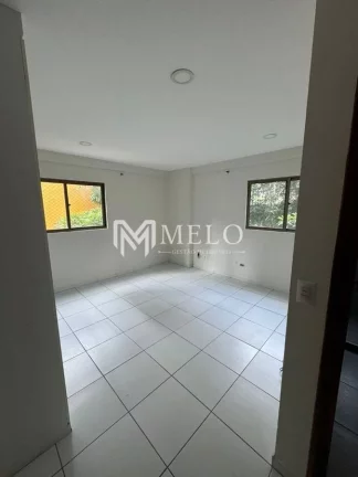 Imagem Oportunidade em ESPINHEIRO:125m², 04qts, 02suites, 02vagas..