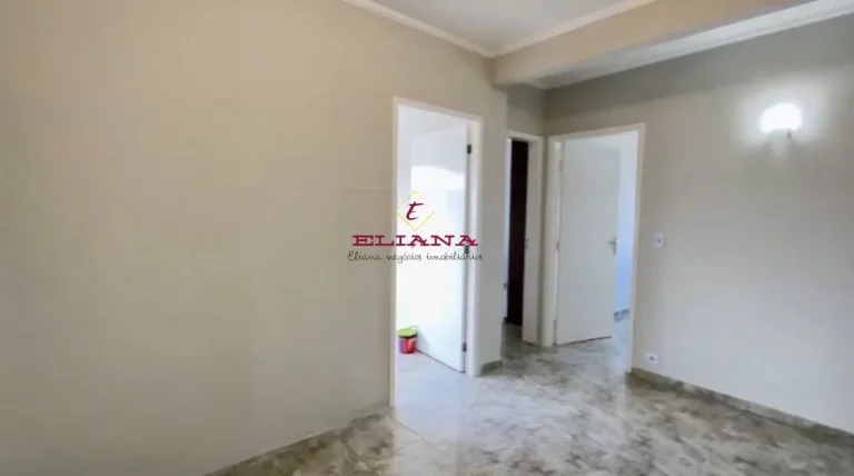 Imagem Apartamento à venda em São Paulo, Parque São Domingos, com 4 quartos, 87m²