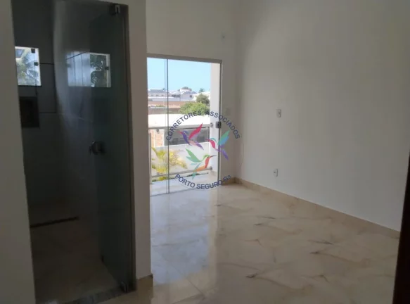 Imagem Apartamento Duplex a Venda no bairro Coroa Vermelha - Porto Seguro, BA