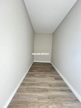 Imagem Casa Alto Padrão á venda no Condomínio Caledonia Private Village em Camboriú