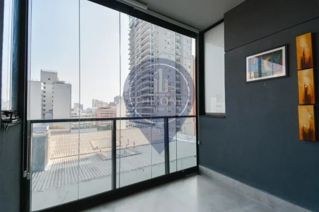 Imagem Apartamento de 3 quartos com suíte e 3 vagas de garagem em Pinheiros, São Paulo-SP: imperdível oportunidade!