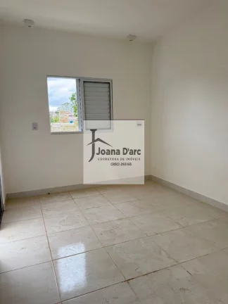 Imagem CASA RESIDENCIAL em JARINU - SP, Nova Trieste