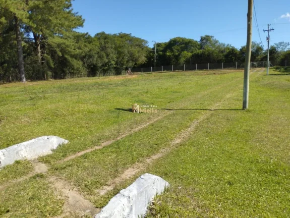 Imagem Chácara - Sítio com 4 Dormitorio(s) localizado(a) no bairro Fiuza em Viamão / Rio Grande do Sul Ref.:6001