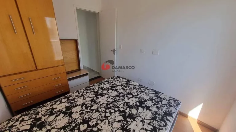 Imagem Apartamento para locação, Vila Lúcia, São Paulo, SP