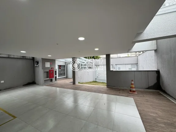 Imagem Apartamento sem Condomínio para Venda em Santo André / SP no bairro Campestre