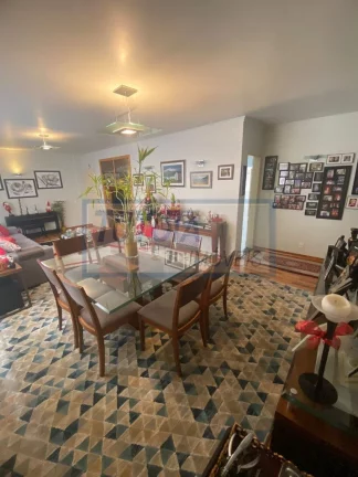 Imagem APARTAMENTO À VENDA NO PARAÍSO, SÃO PAULO