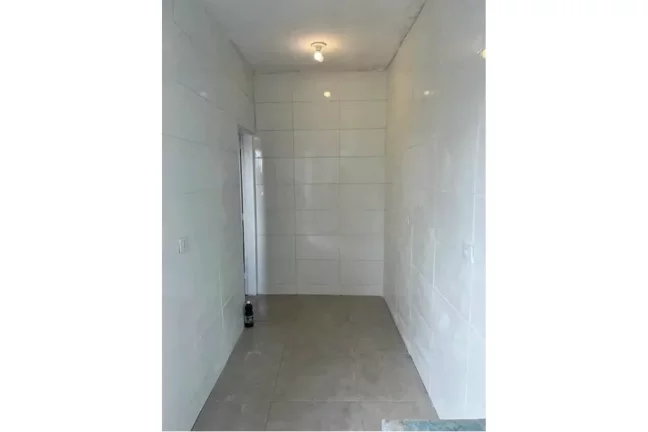 Imagem CASA RESIDENCIAL em São Paulo - SP, Campo Grande