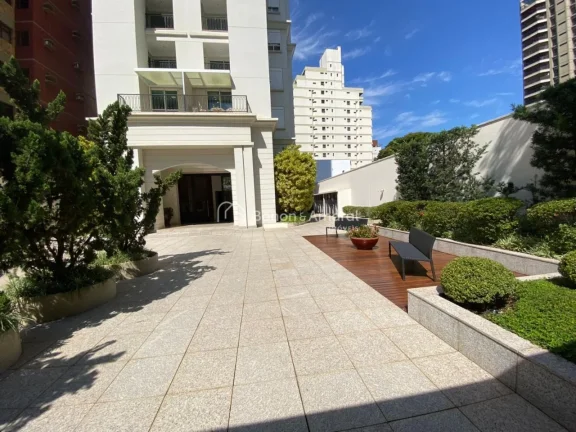 Imagem Apartamento à Venda no Privilege Residence - Conforto, Sol da Manhã e Localização Privilegiada