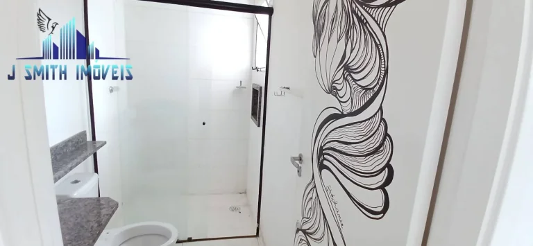 Imagem STÚDIO 24m²,PRONTO PARA USO.FOGÃO,MICRO-ONDAS,CAMA,BANHEIRO. COMPLETO!!