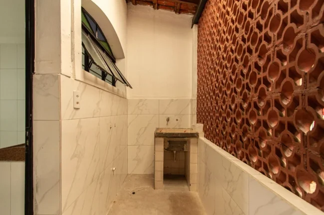 Imagem Imperdível oportunidade: Casa no Jardim Maria Antônia Prado, Sorocaba-SP - 3 quartos, 1 suíte, 2 salas, 2 banheiros, 4 vagas, 165,43 m²!