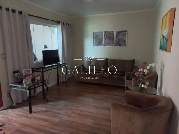 Imagem CASA Á VENDA EM VILA PROGRESSO JUNDIAÍ-SP