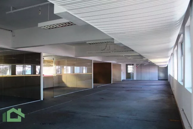 Imagem Módulos de Galpões/Escritórios disponíveis,(a partir de 600m² a 17.000m²