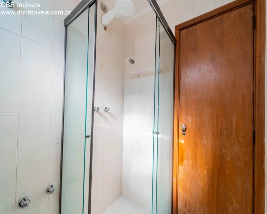 Imagem APARTAMENTO RESIDENCIAL em Sao Paulo - SP, Vila Mariana