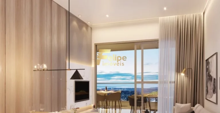 Imagem EXCELENTE OPORTUNIDADE APARTAMENTO DE 03 QUARTOS SENDO 01 SUÍTE CONVENCIONAL E 02 CANADENSES, À VENDA NA PRAIA DO MORRO, EM GUARAPARI/ES!