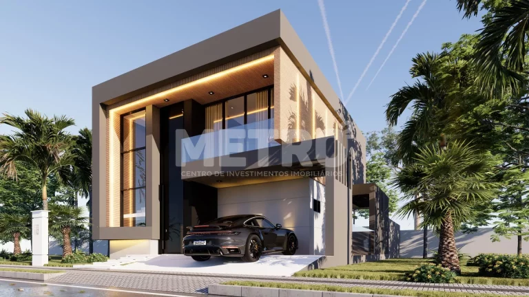 Imagem Casa à venda, Boa Esperança, PETROLINA - PE