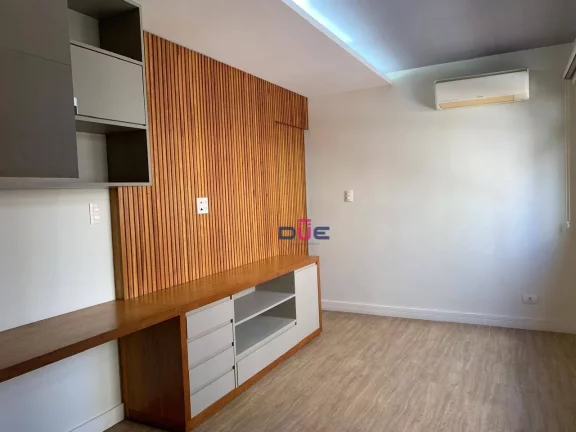 Imagem Apartamento com 3 dormitórios à venda, 211 m² por R$ 1.500.000,00 - Boqueirão - Santos/SP