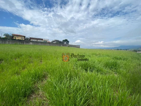 Imagem Terreno à venda, 712 m² por R$ 530.000 - Condomínio Residenzialle Toscana - Bom Jesus dos Perdões/SP