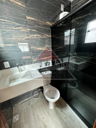 Imagem CASA RESIDENCIAL em RIO DE JANEIRO - RJ, GUARATIBA