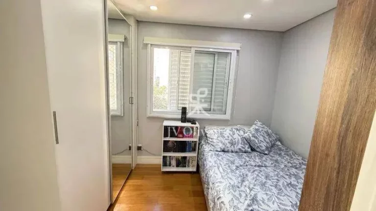 Imagem CONDOMINIO CLUB - MARAVILHOSO