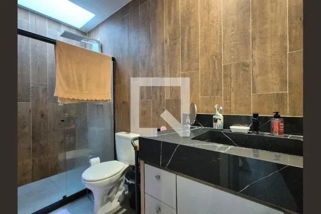 Imagem Casa à Venda - Recreio, 3 Quartos, 220 m2