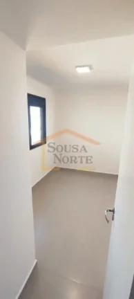 Imagem Apartamento, 2 dormitórios, sala dois ambientes, cozinha com area de serviço integrada, sacada, ba...
