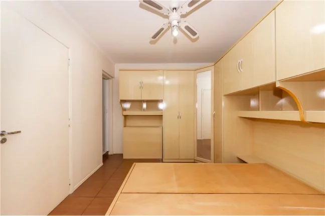 Imagem TPJM 200 Casa 601391091-3