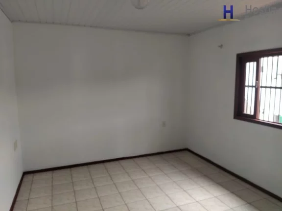 Imagem CASA RESIDENCIAL em SÃO FRANCISCO DO SUL - SC, ROCIO GRANDE