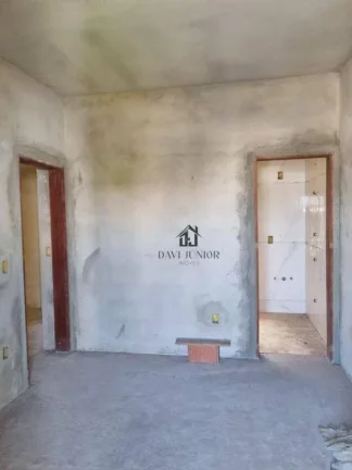 Imagem Casa à venda, 209 m² por R$ 1.060.000,00 - Condomínio Terras de São Francisco - Sorocaba/SP