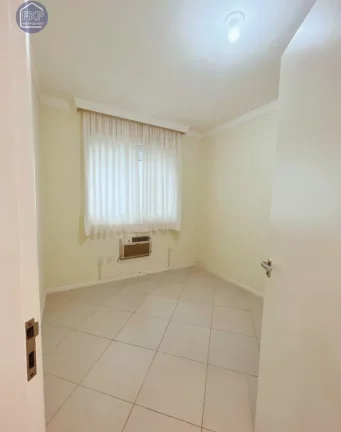 Imagem Apartamento 3 dormitórios!