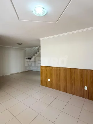 Ponto Comercial para locação, São José 300m, 5 quartos, PETROLINA - PE