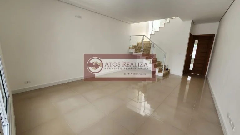 Imagem Vendo OPORTUNIDADE na vila Ariete SP: 110M², com 3 dormitórios, 1 suíte, 3 banheiros, 2 vagas, Ar condicionado nos Ambientes - Disponivel Apenas para Venda por R$700k, OPORTUNIDADE. confira.