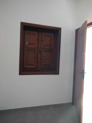 Imagem Casa à venda no bairro Portal das Colinas - Guaratinguetá/SP