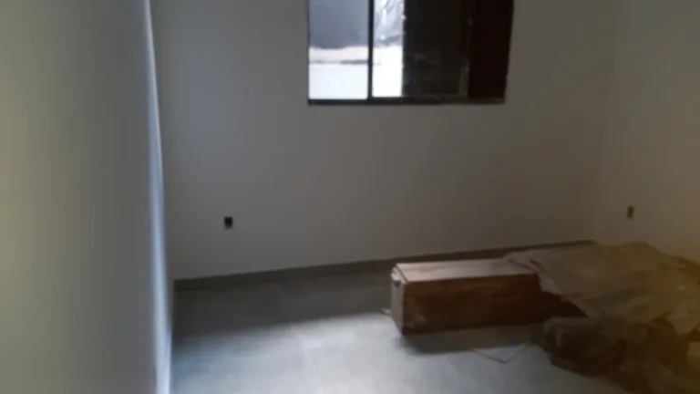Imagem Casa para Venda em Itanhaém, Cibratel II, 3 dormitórios, 1 suíte, 2 banheiros, 2 vagas