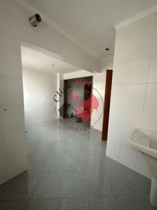Imagem Ótimo Apartamento em Condomínio de Alto Padrão à Venda no bairro Barcelona em São Caetano
