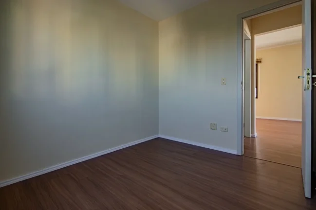Imagem Apartamento Vila Romana - 87M², 1 Suíte, Face Leste, 2 Vagas Demarcadas, Piscina, Armários.