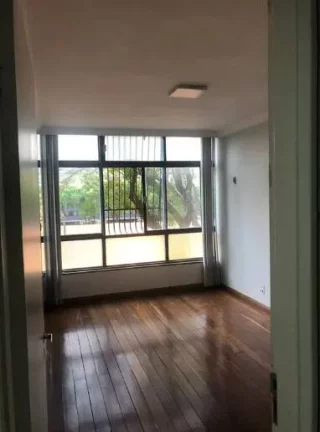 Imagem Apartamento à Venda – SQN 307!